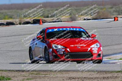 media/Mar-25-2023-CalClub SCCA (Sat) [[3ed511c8bd]]/Group 3/Qualifying/